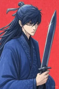 Cover of Regresi Mutlak